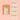 Quilt Info Large Write-In Organic Cotton Sewing Labels