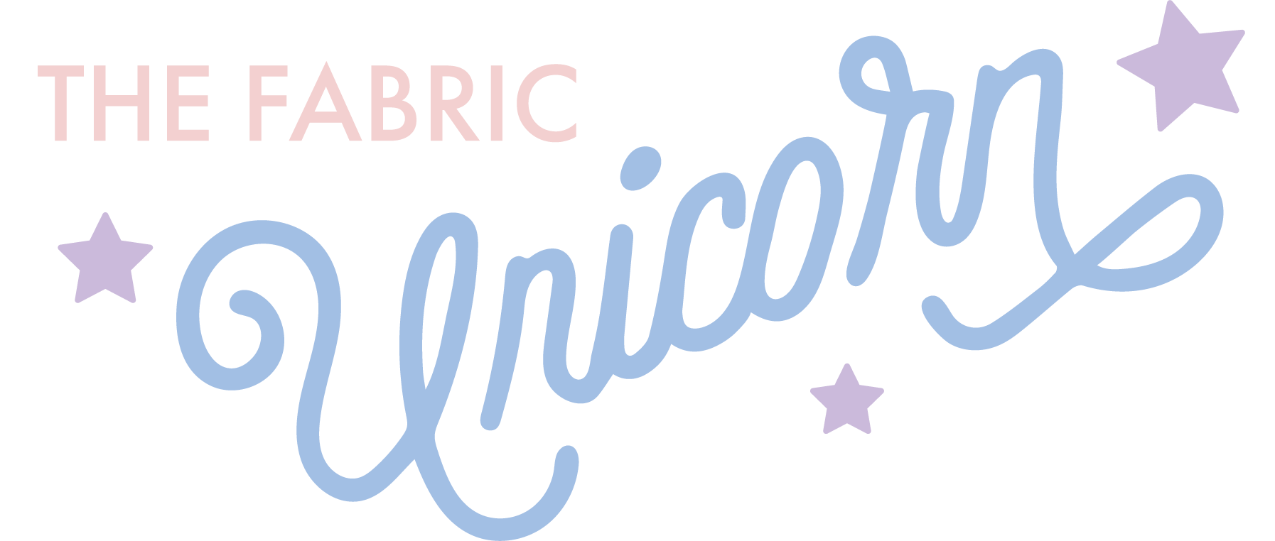 The Fabric Unicorn