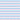 You are Magical - Zig Zag Stripe
