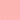 Prickly Pear - Sun Pink