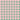 Home For Christmas - Pink Plaid Fabric