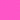 Lucky Charms - Wishbone Hot Pink Fabric
