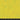 Speckled - Citron Metallic