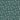 Earth Magic - Floral Cluster - Evergreen Fabric