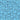 Collection CF - Tree Rings Lake Fabric