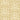 Summer in the Cotswolds - Bees Cream Metallic Fabric