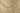 Summer in the Cotswolds - Bees Cream Metallic Fabric