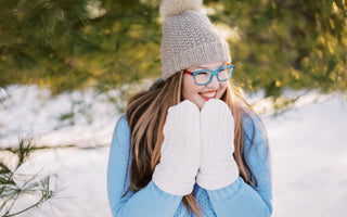 Upcycling : The New Life of an Old Sweater