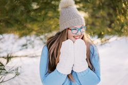 Upcycling : The New Life of an Old Sweater