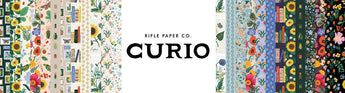 Curio