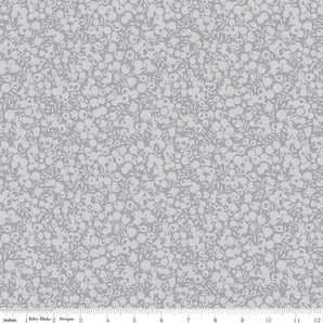 The Wiltshire Shadow Collection - Smoke