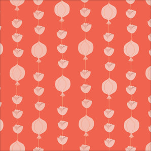 Dragons & Lanterns - Lantern Love