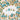 Quilt Block Multipack - Woven Sewing Clothing Label Tags