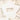Quilt Info Large Write-In Organic Cotton Sewing Labels