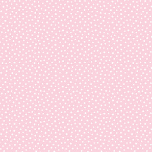 Felicity Basics - Basics Speckles Pink