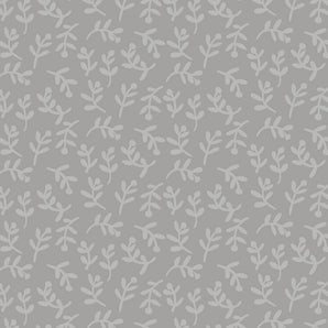 Felicity Basics - Basics Florets Gray