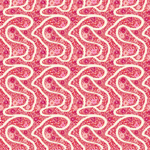 Glasshouse - Garden Path Pink