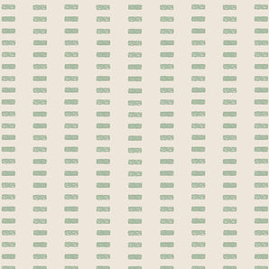 All is Well - Brick Road Fabric