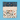 Bon Voyage Pillowcase Kit