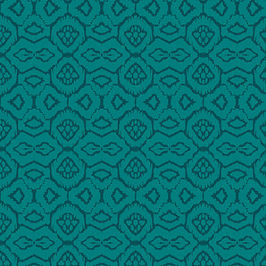 Boscage - Tropical Tapestry Fabric