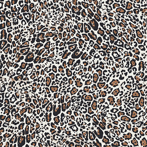 Boscage - Feral Essence Nude Fabric