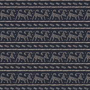 Boscage - Woven Herd Fabric