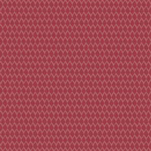 TerraKotta - Sunbaked Tile