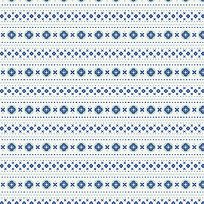 Flowerette - Greenhouse Blooms