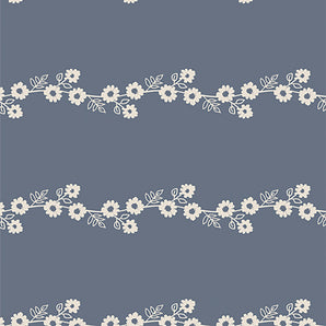 Lilliput - Daisy Chain