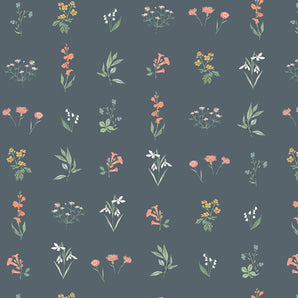 Picturesque - Botanical Study Soft