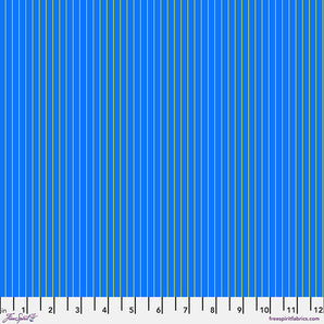 True Colors - Tiny Stripes Clarity