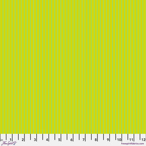 True Colors - Tiny Stripes Moonglow