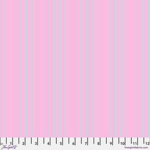 True Colors - Tiny Stripes Petal