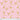 Little Charmer Blossom | Besties by Tula Pink