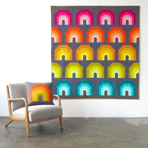 Polychromatic