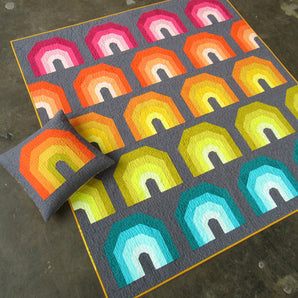 Polychromatic