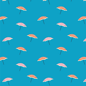 Sunburst - Seas the Day Crisp