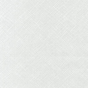 Architextures - Hashmarks Grey Fabric