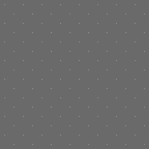 C+S Basics - Square Up Road Trip Fabric