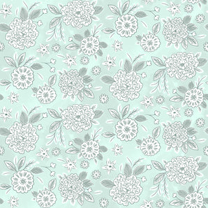 Earth Magic - Flower Dream - Magic