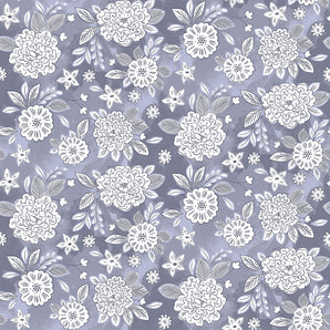 Earth Magic - Flower Dream - Stardust
