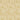 RP Basics - Tapestry Lace Gold Fabric