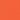 Squeeze - Ice Cream Cones Red