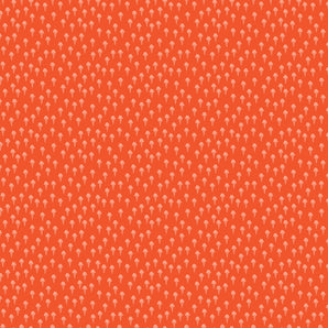 Squeeze - Ice Cream Cones Red