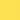 Squeeze - Ice Cream Cones Yellow