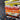Squeeze - Ice Cream Cones Yellow
