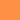 Squeeze - Ice Cream Cones Orange