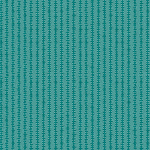 Oh Woof! - Attached to You Fabric