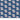 Kingyo - Carp Streamers Fabric