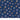 Kingyo - Kamon Navy Fabric